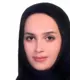 دکتر مهشاد سلطانیان