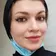 دکتر مرضیه آتشگران