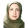 دکتر لیلا صنعتی پور