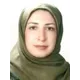 دکتر لیلا صنعتی پور