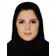 دکتر نیلوفر غلامعلی زاده