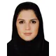 دکتر نیلوفر غلامعلی زاده