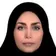 دکتر نیکو رحیمی افضل