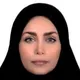 دکتر نیکو رحیمی افضل