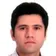 دکتر ناصر محمودی