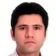 دکتر ناصر محمودی
