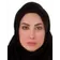 دکتر بهار بصیرت