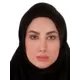 دکتر بهار بصیرت