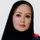 اشرف کارگرپردل