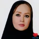 اشرف کارگرپردل