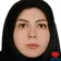 دکتر بهاره مددی