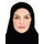 دکتر فریده جهاندیده