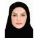 دکتر فریده جهاندیده