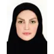 دکتر فریده جهاندیده