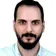 دکتر سیدسجاد میرمظلومی