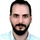 دکتر سیدسجاد میرمظلومی