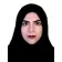 دکتر مریم پورنصیررودبنه