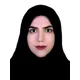 دکتر مریم پورنصیررودبنه