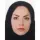 دکتر آزاده ناصحی