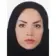 دکتر آزاده ناصحی