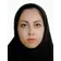 دکتر کیمیا فاضلی