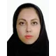 دکتر کیمیا فاضلی