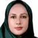 دکتر اکرم یاوری