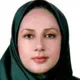 دکتر اکرم یاوری