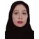 دکتر سمیرا طباطبائی
