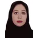 دکتر سمیرا طباطبائی