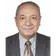 دکتر سیداحمد جاوید