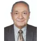 دکتر سیداحمد جاوید