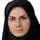 دکتر فیروزه پوینده