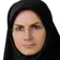 دکتر فیروزه پوینده