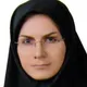دکتر فیروزه پوینده