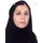 دکتر مهین خوجینیان