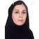 دکتر مهین خوجینیان