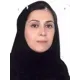 دکتر مهین خوجینیان