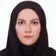 دکتر معصومه جان بزرگی