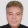 دکتر رضا قنبرپورمقدم