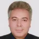 دکتر رضا قنبرپورمقدم