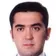 دکتر سعید چرچی اقدم