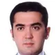دکتر سعید چرچی اقدم