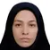 دکتر راضیه السادات هاشمی