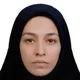 دکتر راضیه السادات هاشمی