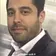 دکتر مسعود مرادی
