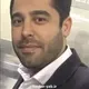 دکتر مسعود مرادی
