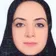 دکتر مژده رمضانی