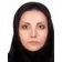 دکتر محبوبه شهبازی