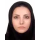 دکتر محبوبه شهبازی